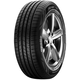 Apollo Alnac 4G ( 185/60 R14 82H )