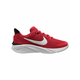 NIKE STAR RUNNER 4 NN (GS) Shoes