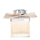Chloe Ženski parfem, EDP, 75 ml