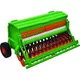 Bruder Amazon Sowing mašina 02236 ( 023300 )