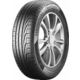 Uniroyal Letnja guma 205/60R16 RainExpert 5 92H