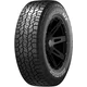 Hankook Dynapro AT2 RF11 ( 245/75 R16 111T )