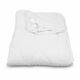 Jollein odeja 100x135cm white 100003