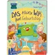 Das kleine WIR feiert Geburtstag