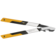 Fiskars PowerGearX Bypass S Lopper