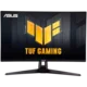 Monitor ASUS TUF VG27UQ1A UHD