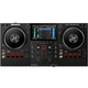 Numark Mixstream Pro+ DJ kontroler