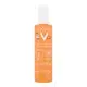 VICHY Ideal soleil fluid SPF50 sprej za decu, 200ml