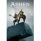 Ashen (Xbox One) XBOX LIVE Key EUROPE