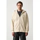 Levis jopica s kapuco moška bombažna THE ORIGINAL HM ZIP UP