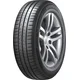 Hankook Kinergy Eco 2 K435 ( 195/65 R15 91T )