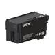 EPSON Kertridž UltraChrome XD2 80ml crni