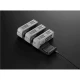 Dji matrice 4 series battery charging hub(100w) ( cp.En.00000555.03 )