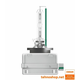 Osram ŽARNICA XENON D3S 66340XNN NIGHT BREAKER LASER 35W PK32d-5 FS1