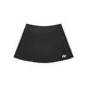 Ženska krila Yonex Skirt 26194 Black L