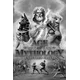 Age of Mythology: Extended Edition Steam Gift GLOBAL