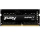 Kingston KF432S20IB/16 RAM memorija, 16 GB, 3200 Mhz, DDR4