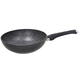 Tognana Wok tiganj Sphera, 28 cm