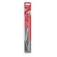MILWAUKEE List povratne žage WRECKER CARBID TEETH 230/4,2mm, 48005242