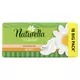 H.U.NATURELLA CLASSIC THICK 18/1 DUO (10 ) NELT