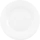 Plitev krožnik Bauscher Smart premer 29,1 cm, dekor Stripes (6 kos)