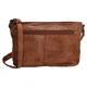Hide & Stitches Paint Rock 20411 Cognac