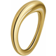 Ženski prsten Calvin Klein KJ94JR1001 8