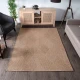 Wallity Tepih 200x290cm Bež