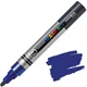 Lyra Graduate Mark Permanent Marker pero 2 mm Dark Blue 1 kos
