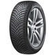 Hankook Winter i*cept RS3 (W462) ( 195/60 R16 89H SBL )
