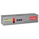 Activejet ATB-245YN nadomestni toner, rumen, 2200 strani