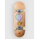Tricks Balloon 7.87x24.21 MINI Complete uni