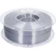 3DJAKE ecoPLA Silk Silber