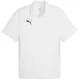 majica Puma teamGOAL Polo