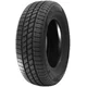 Delinte AW6 VAN ( 235/65 R16C 115/113R )