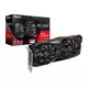 ASROCKAMD Radeon RX 6700 XT 12GB 192bit RX 6700 XT Challenger D 12G OC
