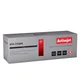 ActiveJet toner za HP 126A CE310A, reg. ATH-310AN