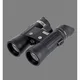 Steiner Wildlife 8x42 Fernglas Steiner