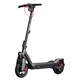 SEGWAY SEGWAY MAX G3 E električni skiro, (22078743)