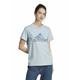 ADIDAS SPORTSWEAR Mystic Nature Graphic T-shirt