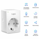 TP-LINK vtičnica Mini Smart Wi-Fi Tapo P100