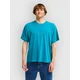 Billabong Og Wave T-Shirt colonial blue