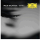 MAX RICHTER/INFRA