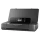 HP Officejet 202 mobile printer N4K99C