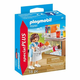 Playmobil ULIČNI PRODAJALEC 70251, ULIČNI PRODAJALEC 70251