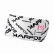 Karpos PELMO HEADBAND, trak m.poh ščit, bela 2500498