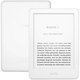 amazon amazon Kindle (10. Generation – 2019) eBook-čitač 15.2 cm (6 ") Bijela