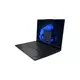 LENOVO ThinkPad L14 G6 (Black) WUXGA IPS, Ultra 5 225U, 16GB, 512GB SSD, Win 11 Pro (21S6001FCX)