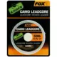 Camo Leadcore 50lb - 7m (CAC747)