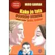 Kako je tata osvojio mamu
